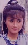 Elaine Chow Sau-Lan