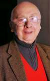 Jacques Ciron