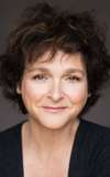 Marie Charlebois