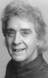 Yves Massicotte