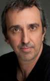 Jean-Pierre Gonthier