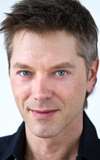 Patrick Huneault