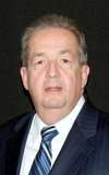 Yvon Bouchard