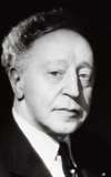 Artur Rubinstein