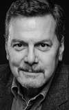 Eric Kramer