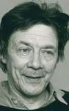 Allan Edwall