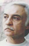 Nersi Korkia