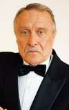 Gennadiy Garbuk