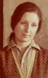 Olga Grigoryeva