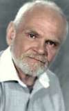 Oleg Korchikov