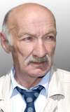Vladimir Golovin