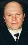 Sergei Losev