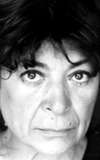 Ilza Prestinari