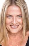 Jackie Moen