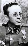 Fabián Conde
