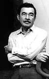 Víctor Arrillaga