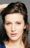 Caroline Ducey