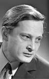 Viktor Sergachyov