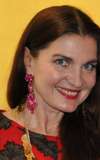 Iwona Katarzyna Pawlak