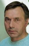 Leon Charewicz