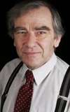 Peter Messaline