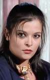 Rosario Escobar