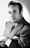 Miguel Manzano