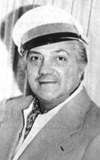 Guillermo Rivas