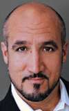 Matt Gallini