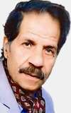 Mohamed Youssef