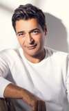 Hamid El Shaeri