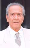 Alekos Alexandrakis