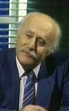 Stelios Lionakis
