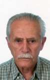 Thanos Grammenos
