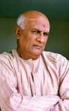  Loknath
