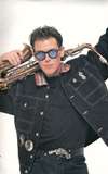 Kirk Pengilly