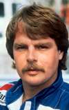 Keke Rosberg