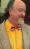 Felipe Levy