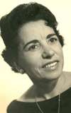 Carmem Silva