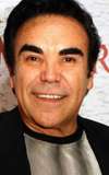 Carlos Ignacio