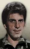 Tullio Moneta