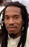 Benjamin Zephaniah