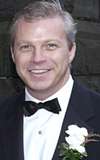 Mark Pennell