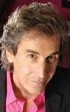 Rick Vito