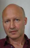 Menno van Beekum