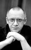 Sergei Artsybashev