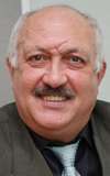 Ilham Khanbudagov