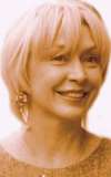 Olga Chernook