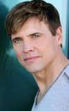 Brent Barrett