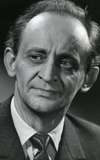 Jüri Järvet